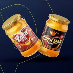 Img