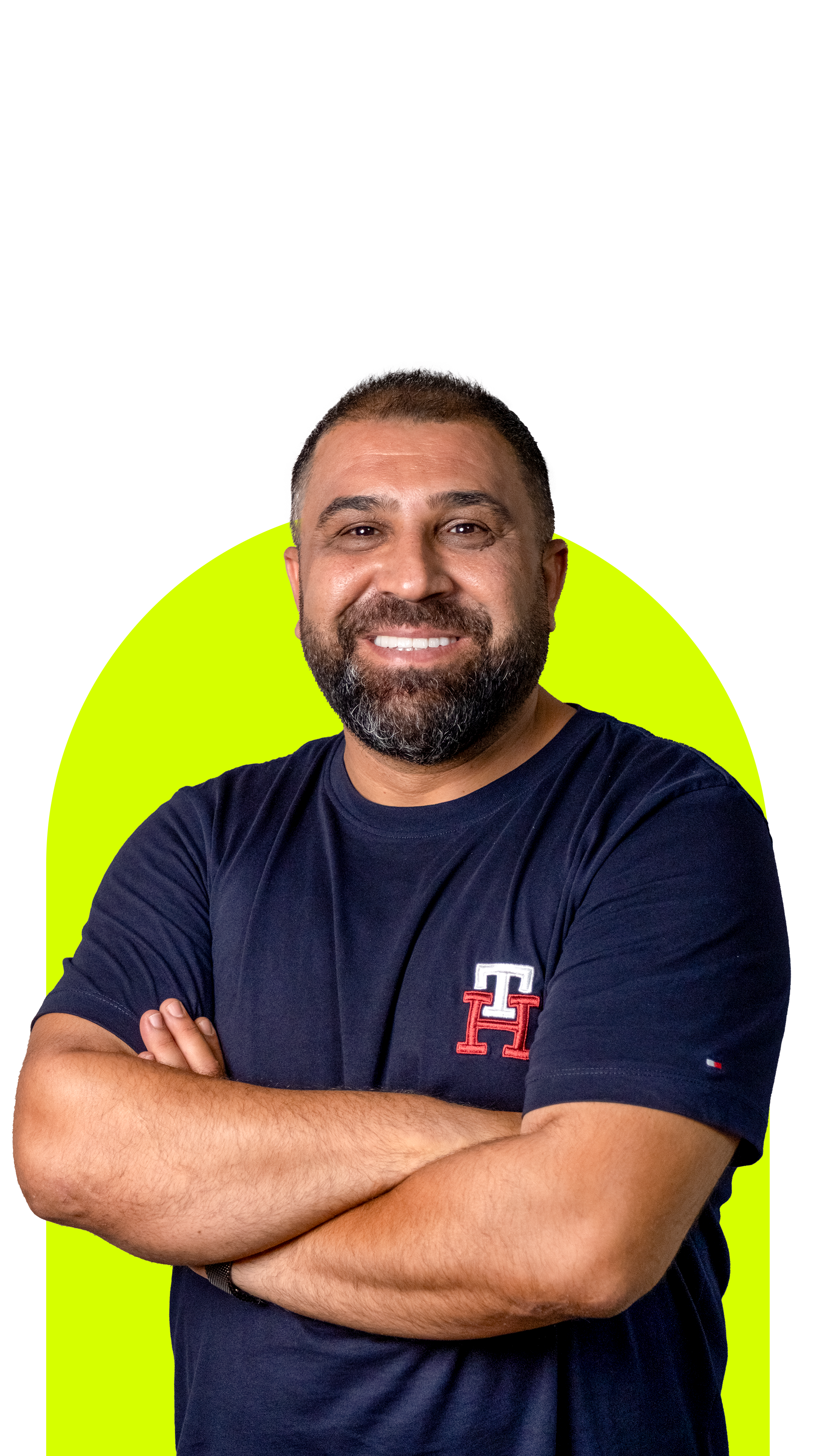 Team Image