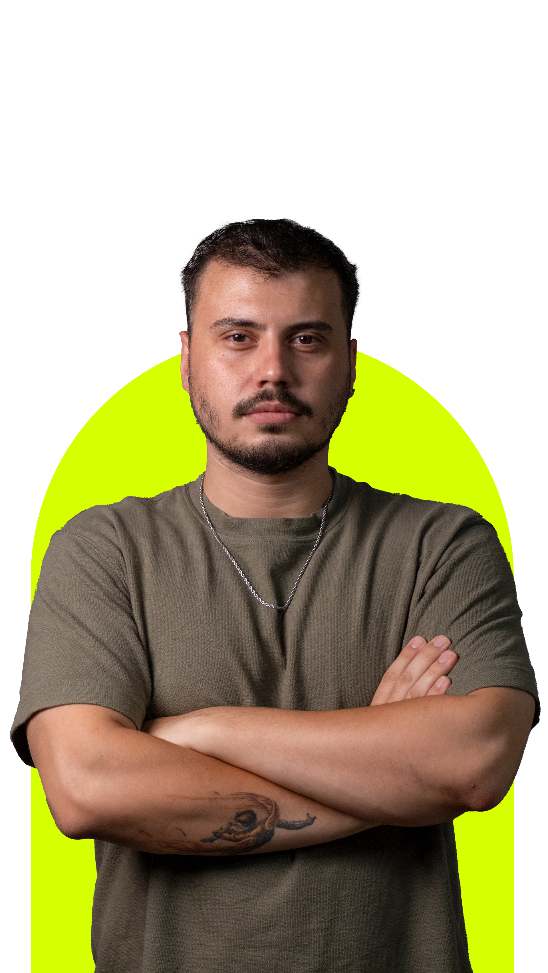 Team Image