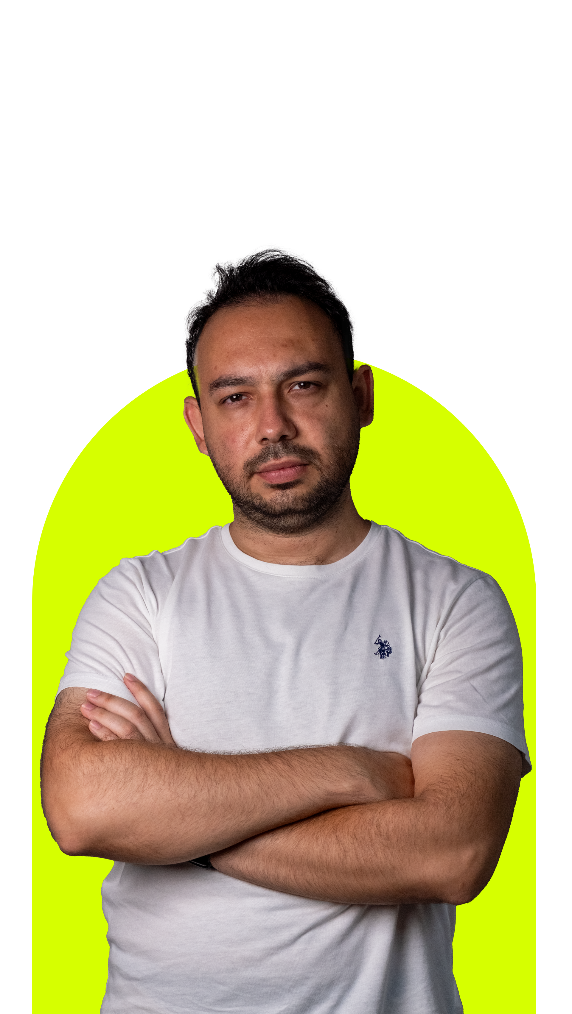 Team Image